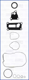 WILMINK GROUP wg1455212 -  